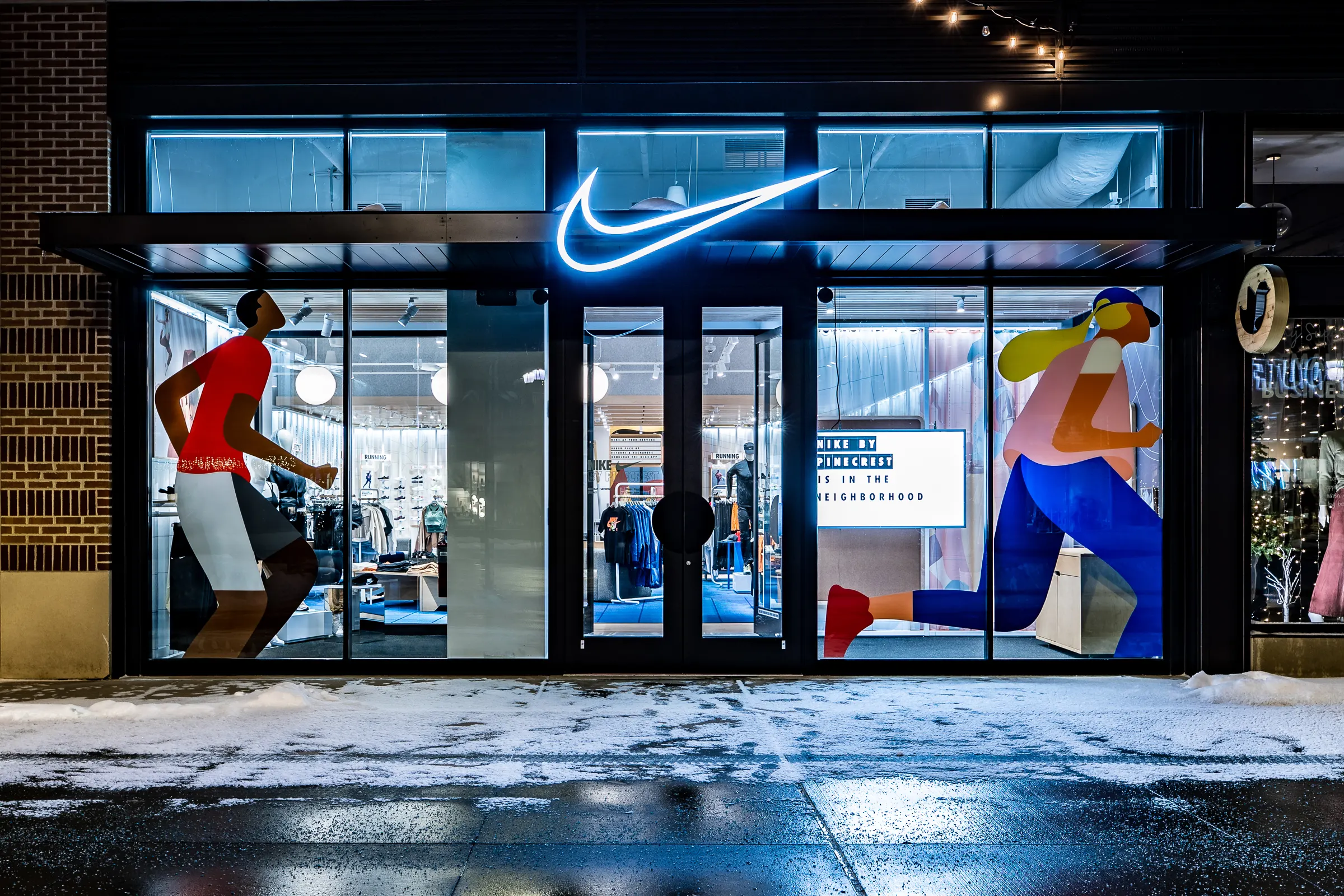 Outlet Nike Store 3 Outlet Nike Store -Outlet Nike Store 45465