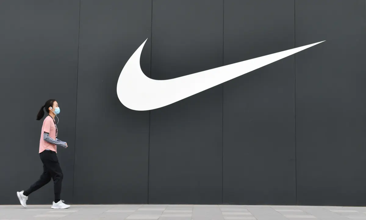 Outlet Nike Store 2 Outlet Nike Store -Outlet Nike Store 56456