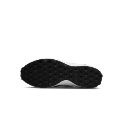 Outlet Nike Store -Outlet Nike Store unnamed file 1