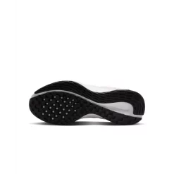 Buy ✨ Nike 👩 Women's Waffle Debut Casual 👟 Sneakers From Finish Line Black, White 🔥 -Outlet Nike Store unnamed file 10