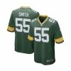 Deals 🎉 Nike Men's Za'Darius Smith Green Green Bay Packers Game Team Jersey ⭐ -Outlet Nike Store unnamed file 1002