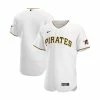 Deals โญ Nike Men's White Pittsburgh Pirates Home Authentic Team Jersey ๐ 2 Deals โญ Nike Men's White Pittsburgh Pirates Home Authentic Team Jersey ๐ -Outlet Nike Store unnamed file 1005