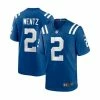 Deals 🛒 Nike Youth Boys And 👧 Girls Carson Wentz Royal Indianapolis Colts Game Jersey ✨ 2 Deals 🛒 Nike Youth Boys And 👧 Girls Carson Wentz Royal Indianapolis Colts Game Jersey ✨ -Outlet Nike Store unnamed file 1008