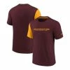 Buy 🤩 Nike 👧 Girls Youth Burgundy Washington Football Team Fashion T-shirt 😀 -Outlet Nike Store unnamed file 1011