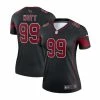 Best Pirce ๐ฅฐ Nike ๐ฉ Women's J.J. Watt Black Arizona Cardinals Legend Jersey ๐ฅฐ 1 Best Pirce ๐ฅฐ Nike ๐ฉ Women's J.J. Watt Black Arizona Cardinals Legend Jersey ๐ฅฐ -Outlet Nike Store unnamed file 1014