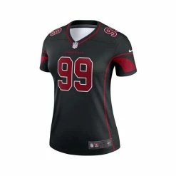 Best Pirce 🥰 Nike 👩 Women's J.J. Watt Black Arizona Cardinals Legend Jersey 🥰 8 Best Pirce 🥰 Nike 👩 Women's J.J. Watt Black Arizona Cardinals Legend Jersey 🥰 -Outlet Nike Store unnamed file 1016