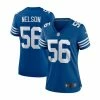Best reviews of 🌟 Nike 👩 Women's Quenton Nelson Royal Indianapolis Colts Alternate Game Jersey 🔔 1 Best reviews of 🌟 Nike 👩 Women's Quenton Nelson Royal Indianapolis Colts Alternate Game Jersey 🔔 -Outlet Nike Store unnamed file 1017