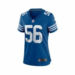Best reviews of 🌟 Nike 👩 Women's Quenton Nelson Royal Indianapolis Colts Alternate Game Jersey 🔔 8 Best reviews of 🌟 Nike 👩 Women's Quenton Nelson Royal Indianapolis Colts Alternate Game Jersey 🔔 -Outlet Nike Store unnamed file 1019