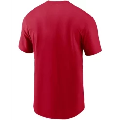 Outlet ✨ Men's NikeCourt Vision Mid Casual 👟 Sneakers From Finish Line White ✨ -Outlet Nike Store unnamed file 102