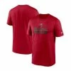 Deals ๐ Nike Men's Big And Tall Red Tampa Bay Buccaneers Legend Microtype Performance T-shirt ๐งจ 1 Deals ๐ Nike Men's Big And Tall Red Tampa Bay Buccaneers Legend Microtype Performance T-shirt ๐งจ -Outlet Nike Store unnamed file 1020