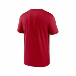Deals 🛒 Nike Men's Big And Tall Red Tampa Bay Buccaneers Legend Microtype Performance T-shirt 🧨 -Outlet Nike Store unnamed file 1022