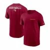 Promo 🔥 Nike Men's Burgundy Washington Football Team Local Phrase T-shirt 🎉 -Outlet Nike Store unnamed file 1023