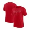 Best Sale ๐คฉ Nike Men's Red Washington Nationals Authentic Collection Early Work Performance Tri-Blend T-shirt ๐ฏ 2 Best Sale ๐คฉ Nike Men's Red Washington Nationals Authentic Collection Early Work Performance Tri-Blend T-shirt ๐ฏ -Outlet Nike Store unnamed file 1027