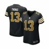 New 🎁 Nike 👩 Women's Michael Thomas Black New Orleans Saints Alternate Game Jersey 🔔 1 New 🎁 Nike 👩 Women's Michael Thomas Black New Orleans Saints Alternate Game Jersey 🔔 -Outlet Nike Store unnamed file 1030