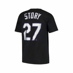 Coupon ๐ Nike Youth Big Boys Trevor Story Black Colorado Rockies Player Name And Number T-Shirt โค๏ธ 7 Coupon ๐ Nike Youth Big Boys Trevor Story Black Colorado Rockies Player Name And Number T-Shirt โค๏ธ -Outlet Nike Store unnamed file 1038