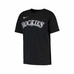Coupon ๐ Nike Youth Big Boys Trevor Story Black Colorado Rockies Player Name And Number T-Shirt โค๏ธ 8 Coupon ๐ Nike Youth Big Boys Trevor Story Black Colorado Rockies Player Name And Number T-Shirt โค๏ธ -Outlet Nike Store unnamed file 1039