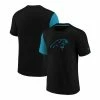 Best deal ๐ Nike Youth ๐ง Girls Black Carolina Panthers Fashion Performance T-shirt ๐ 1 Best deal ๐ Nike Youth ๐ง Girls Black Carolina Panthers Fashion Performance T-shirt ๐ -Outlet Nike Store unnamed file 1050