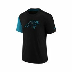Best deal 👍 Nike Youth 👧 Girls Black Carolina Panthers Fashion Performance T-shirt 🛒 -Outlet Nike Store unnamed file 1052