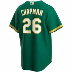 Budget 😀 Nike Youth Big Boys Matt Chapman Kelly Green Oakland Athletics Alternate Replica Player Jersey ⭐ 10 Budget 😀 Nike Youth Big Boys Matt Chapman Kelly Green Oakland Athletics Alternate Replica Player Jersey ⭐ -Outlet Nike Store unnamed file 1056