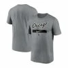 Cheap 🔥 Nike Men's Big And Tall Gray Chicago White Sox City Legend Practice Performance T-shirt 🔔 -Outlet Nike Store unnamed file 1063