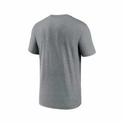 Cheap 🔥 Nike Men's Big And Tall Gray Chicago White Sox City Legend Practice Performance T-shirt 🔔 -Outlet Nike Store unnamed file 1064