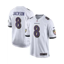 Budget 👏 Nike Men's Contend Water-Repellent Colorblocked 9 Swim Trunks Heather Grey 😉