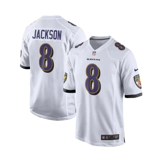 Budget ๐ Nike Men's Contend Water-Repellent Colorblocked 9 Swim Trunks Heather Grey ๐ 3 Budget ๐ Nike Men's Contend Water-Repellent Colorblocked 9 Swim Trunks Heather Grey ๐