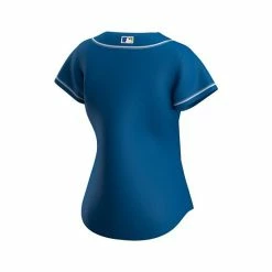 Buy 🎁 Nike 👩 Women's Royal Kansas City Royals Alternate Replica Team Jersey 🔥 -Outlet Nike Store unnamed file 1078