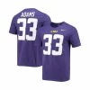 New 👏 Nike Men's Jamal Adams Purple LSU Tigers Alumni Name Number T-shirt 🧨 -Outlet Nike Store unnamed file 1079
