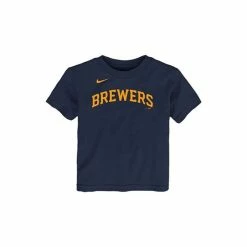 Best reviews of ✨ Nike Toddler Boys And 👧 Girls Christian Yelich Navy Milwaukee Brewers Player Name And Number T-Shirt ❤️ -Outlet Nike Store unnamed file 1085