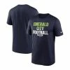 Best reviews of ⭐ Nike Men's Big And Tall College Navy Seattle Seahawks Legend Local Phrase Performance T-shirt 🌟 -Outlet Nike Store unnamed file 1089