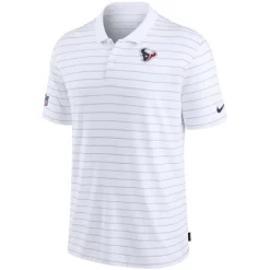 Budget ๐ Nike Men's Contend Water-Repellent Colorblocked 9 Swim Trunks Heather Grey ๐ 14 Budget ๐ Nike Men's Contend Water-Repellent Colorblocked 9 Swim Trunks Heather Grey ๐ -Outlet Nike Store unnamed file 109