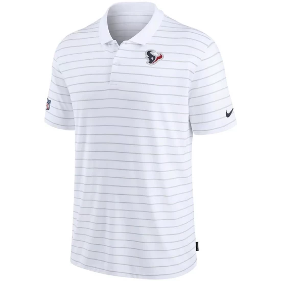 Budget ๐ Nike Men's Contend Water-Repellent Colorblocked 9 Swim Trunks Heather Grey ๐ 5 Budget ๐ Nike Men's Contend Water-Repellent Colorblocked 9 Swim Trunks Heather Grey ๐ - Image 3