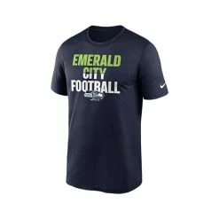 Best reviews of ⭐ Nike Men's Big And Tall College Navy Seattle Seahawks Legend Local Phrase Performance T-shirt 🌟 -Outlet Nike Store unnamed file 1091