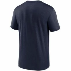 Best reviews of ⭐ Nike Men's Big And Tall College Navy Seattle Seahawks Legend Local Phrase Performance T-shirt 🌟 -Outlet Nike Store unnamed file 1092