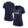 Best reviews of ๐ Nike ๐ฉ Women's Navy Tennessee Titans Team Name Logo V-Neck Tri-Blend T-shirt ๐ฏ 2 Best reviews of ๐ Nike ๐ฉ Women's Navy Tennessee Titans Team Name Logo V-Neck Tri-Blend T-shirt ๐ฏ -Outlet Nike Store unnamed file 1093