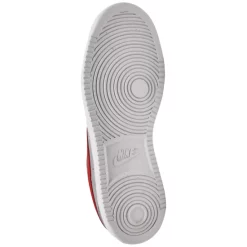 Cheapest 😀 Nike Men's KD Trey 5 X 🏀 Basketball 👟 Sneakers From Finish Line Black, Light Crimson, Royal 😉