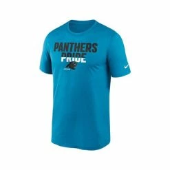 Promo 👏 Nike Men's Big And Tall Blue Carolina Panthers Legend Local Phrase Performance T-shirt 😉 -Outlet Nike Store unnamed file 1100