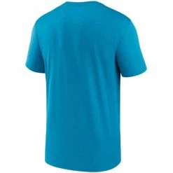 Promo 👏 Nike Men's Big And Tall Blue Carolina Panthers Legend Local Phrase Performance T-shirt 😉 -Outlet Nike Store unnamed file 1101