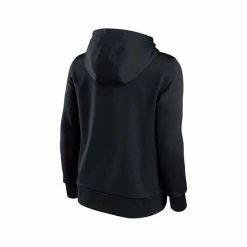 Buy 😍 Nike 👩 Women's Navy Washington Nationals Authentic Collection Performance Pullover Hoodie ⭐ -Outlet Nike Store unnamed file 1107