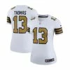 Promo ๐ Nike ๐ฉ Women's Michael Thomas White New Orleans Saints Color Rush Legend Player Jersey โจ 2 Promo ๐ Nike ๐ฉ Women's Michael Thomas White New Orleans Saints Color Rush Legend Player Jersey โจ -Outlet Nike Store unnamed file 1108