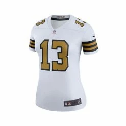 Promo ๐ Nike ๐ฉ Women's Michael Thomas White New Orleans Saints Color Rush Legend Player Jersey โจ 9 Promo ๐ Nike ๐ฉ Women's Michael Thomas White New Orleans Saints Color Rush Legend Player Jersey โจ -Outlet Nike Store unnamed file 1110