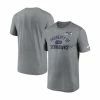 Cheapest 🎉 Nike Men's Heathered Charcoal Seattle Seahawks Property Of Legend Performance T-Shirt Heather Charcoal 🎁 -Outlet Nike Store unnamed file 1115