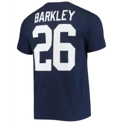 Promo 🧨 Nike Little Kids Air Max 90 Leather Running 👟 Sneakers From Finish Line Black 👏