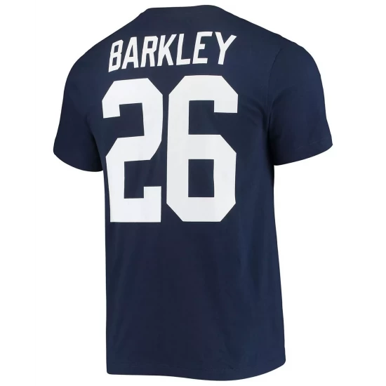 Promo ๐งจ Nike Little Kids Air Max 90 Leather Running ๐ Sneakers From Finish Line Black ๐ 3 Promo ๐งจ Nike Little Kids Air Max 90 Leather Running ๐ Sneakers From Finish Line Black ๐