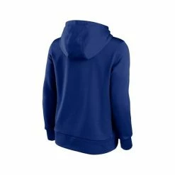 Cheap 🛒 Nike 👩 Women's Royal Chicago Cubs Authentic Collection Performance Pullover Hoodie ⭐ -Outlet Nike Store unnamed file 1124