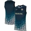 Hot Sale ๐ Nike Men's Navy Club America ๐ Basketball Jersey Tank Top ๐ 1 Hot Sale ๐ Nike Men's Navy Club America ๐ Basketball Jersey Tank Top ๐ -Outlet Nike Store unnamed file 1125