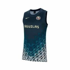 Hot Sale ๐ Nike Men's Navy Club America ๐ Basketball Jersey Tank Top ๐ 8 Hot Sale ๐ Nike Men's Navy Club America ๐ Basketball Jersey Tank Top ๐ -Outlet Nike Store unnamed file 1127