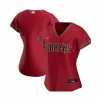Top 10 ๐ฅฐ Nike ๐ฉ Women's Red Arizona Diamondbacks Alternate Replica Team Jersey ๐ 1 Top 10 ๐ฅฐ Nike ๐ฉ Women's Red Arizona Diamondbacks Alternate Replica Team Jersey ๐ -Outlet Nike Store unnamed file 1128