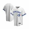 Discount 🛒 Nike Men's White Toronto Blue Jays Home Cooperstown Collection Team Jersey 😉 -Outlet Nike Store unnamed file 1131
